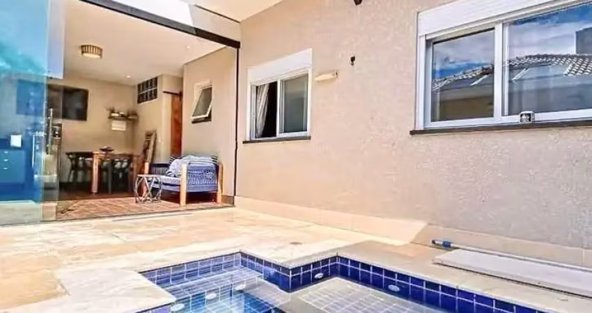 Casa em condomínio para venda em atibaia, ribeirao dos porcos, 3 dormitórios, 1 suíte, 2 banheiros, 2 vagas