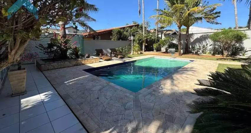 Casa para venda em atibaia, vila esperia ou giglio, 3 dormitórios, 1 suíte, 4 banheiros, 4 vagas