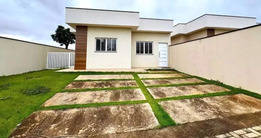 Casa em condomínio para venda em atibaia, jardim estancia brasil, 3 dormitórios, 1 suíte, 2 banheiros, 3 vagas