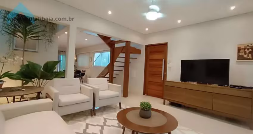 Casa para venda em atibaia, retiro das fontes, 3 dormitórios, 1 suíte, 4 banheiros, 2 vagas