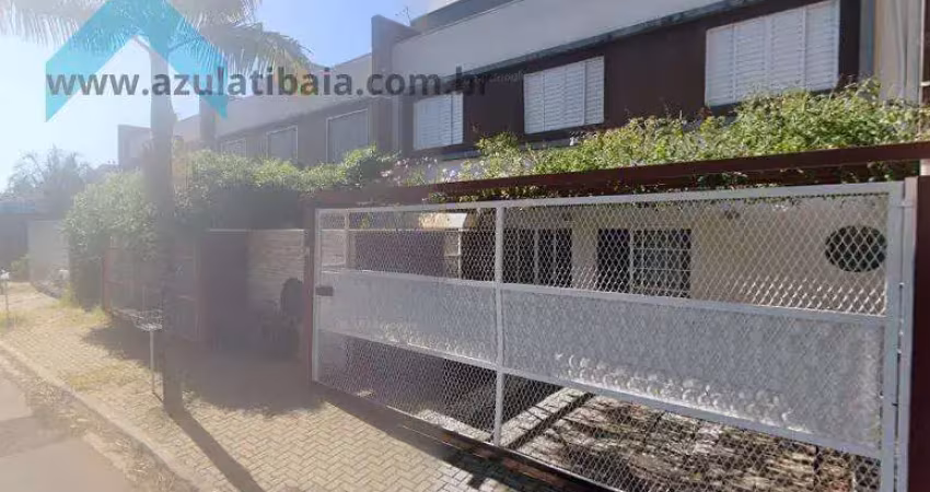 Casa para venda em atibaia, vila esperia ou giglio, 3 dormitórios, 1 suíte, 2 banheiros, 2 vagas