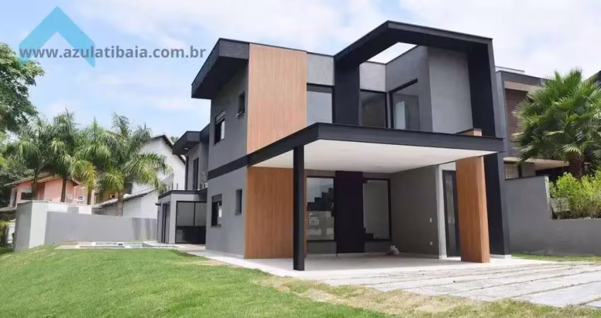 Casa em condomínio para venda em atibaia, condominio figueira garden, 4 dormitórios, 4 suítes, 6 banheiros, 4 vagas