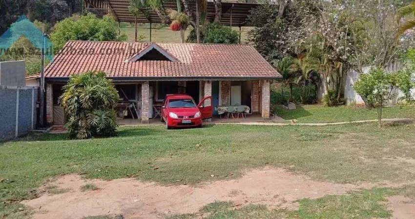Chácara para venda em atibaia, mato dentro, 2 dormitórios, 2 banheiros, 4 vagas