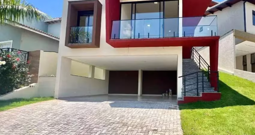 Casa em condomínio para venda em atibaia, rio abaixo, 3 dormitórios, 3 suítes, 4 banheiros, 4 vagas