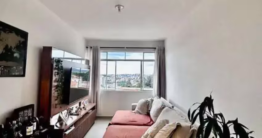 Apartamento para venda em atibaia, centro, 3 dormitórios, 1 suíte, 2 banheiros, 2 vagas