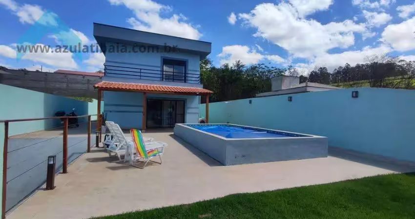 Casa para venda em atibaia, loteamento parque residencial serras de atibaia ii, 3 dormitórios, 1 suíte, 2 banheiros, 3 vagas