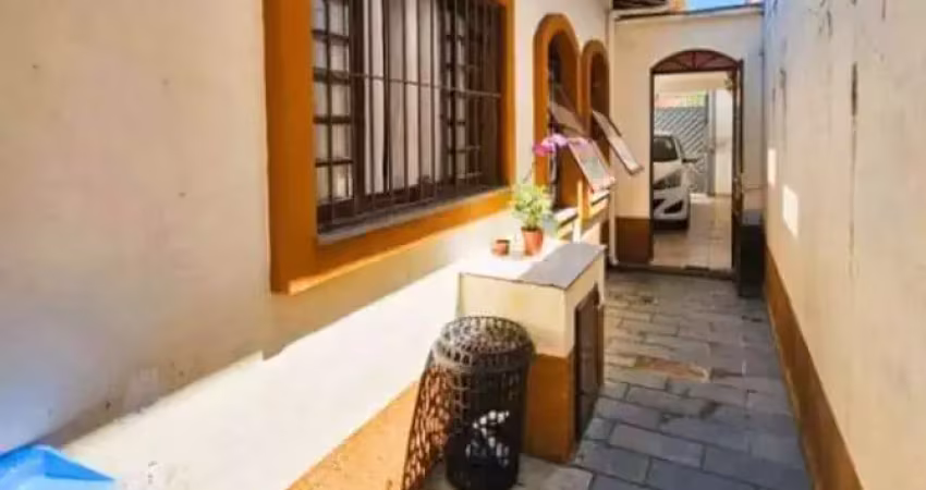 Casa com 2 quartos à venda na Avenida Barretos, 739, sl 2,, Jardim do Lago, Atibaia