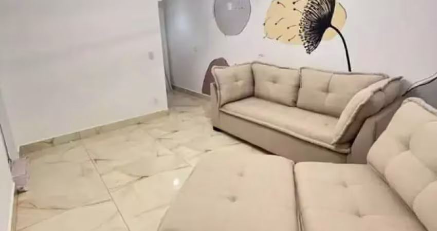 Casa térrea com quintal amplo no jardim colonial  conforto e praticidade em atibaia!