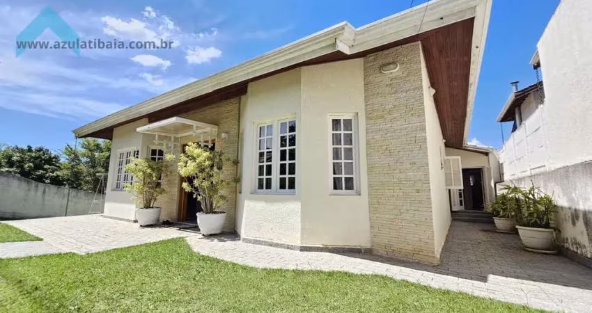 Casa de luxo com vista para a pedra grande  viva o melhor de atibaia! 