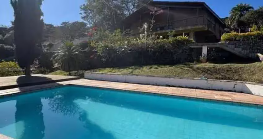 Chácara para venda em atibaia, jardim estancia brasil, 3 dormitórios, 1 suíte, 3 banheiros, 5 vagas