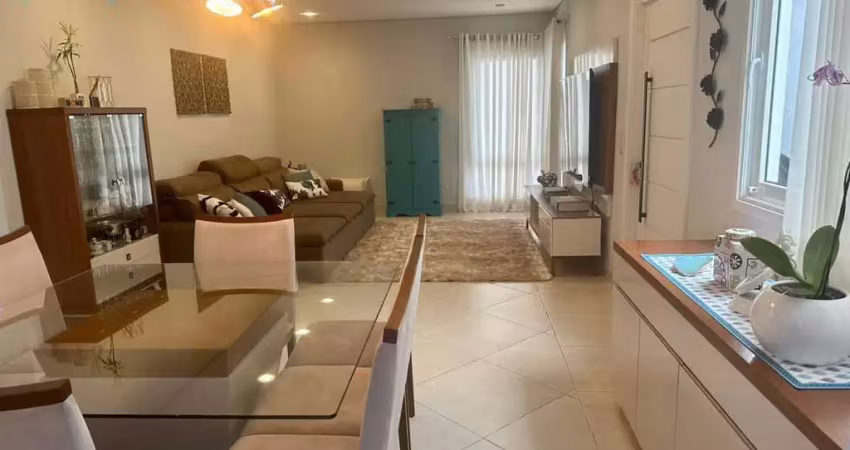 Casa de condomínio à venda no condomínio alto da lucas, nova gardênia, atibaia/sp