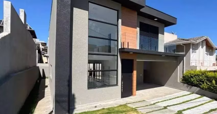 Casa nova em condominio, atibaia, terras de atibaia,