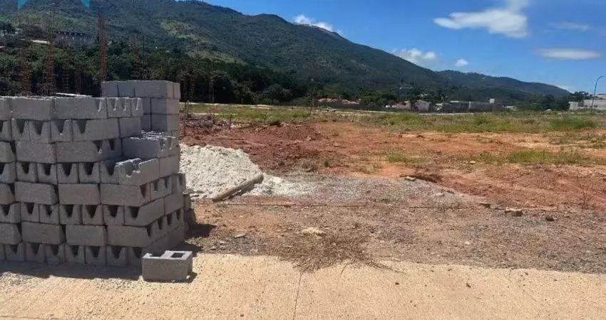 Terreno em condomínio para venda em atibaia, vila petropolis