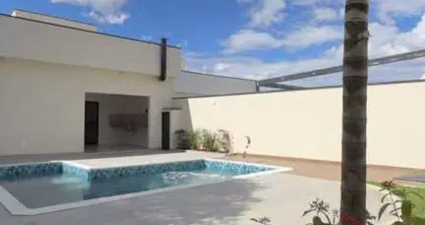 Sua casa dos sonhos em atibaia! excelente acabamento.