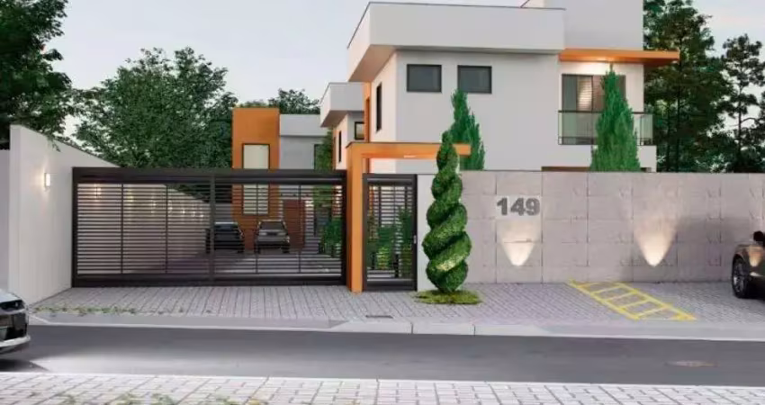 Casa em condomínio para venda em atibaia, vila petropolis, 3 dormitórios, 3 suítes, 4 banheiros, 2 vagas