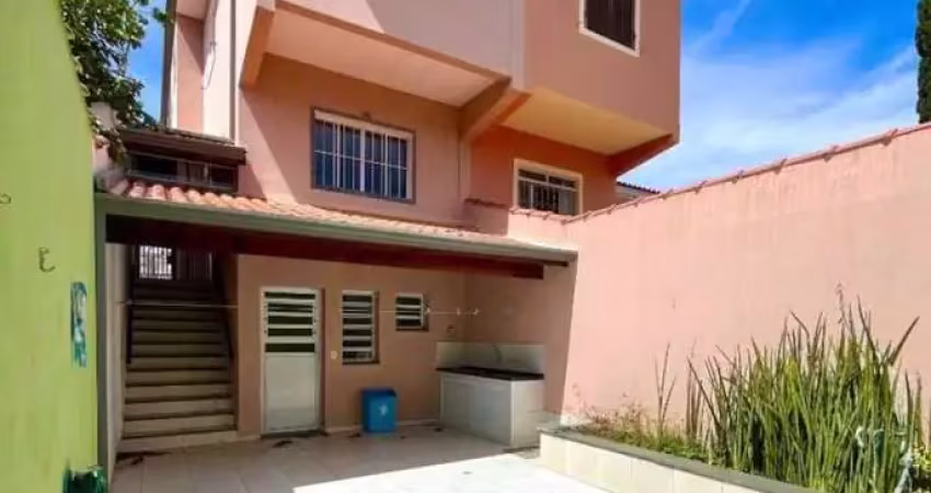 Casa para venda em atibaia, atibaia jardim, 3 dormitórios, 1 suíte, 2 banheiros, 2 vagas