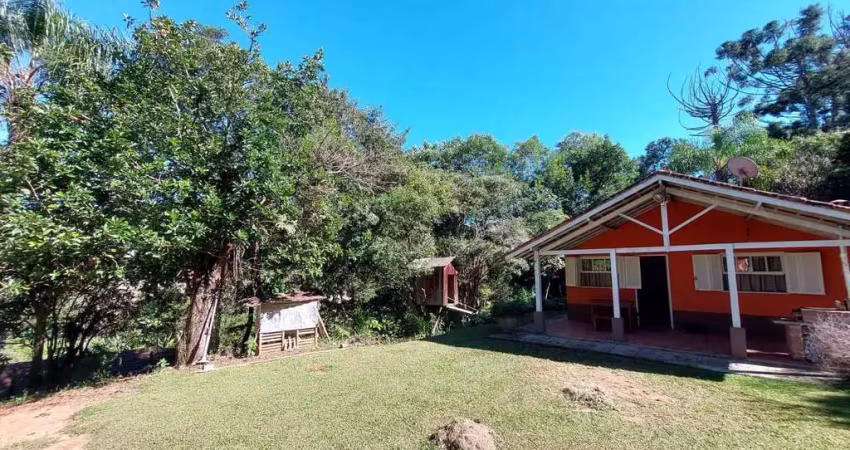 Chácara para venda em piracaia, batatuba, 1 dormitório, 1 banheiro, 10 vagas