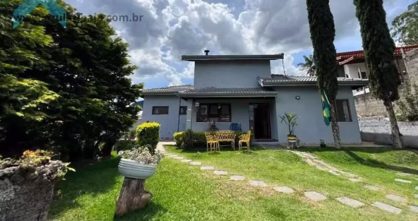 Casa em condomínio para venda em bom jesus dos perdões, marf ii, 4 dormitórios, 1 suíte, 2 banheiros, 3 vagas