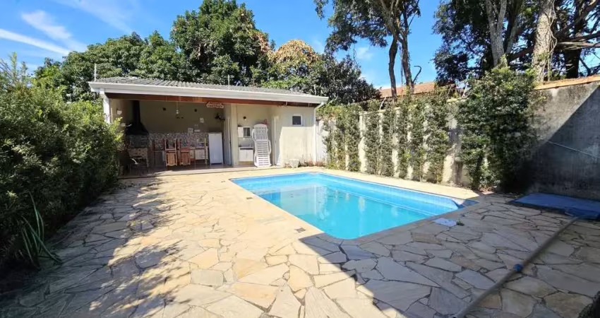Casa para venda em atibaia, jardim paulista, 3 dormitórios, 1 suíte, 3 banheiros, 2 vagas