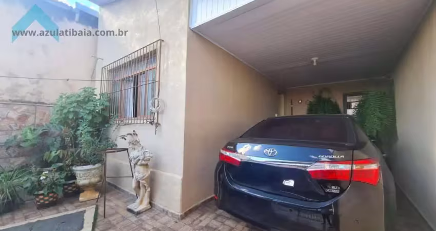Casa para venda em atibaia, jardim alvinopolis, 2 dormitórios, 1 banheiro, 1 vaga