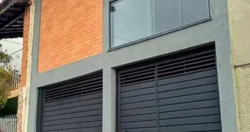 Encontre seu novo lar em atibaia: conforto e praticidade