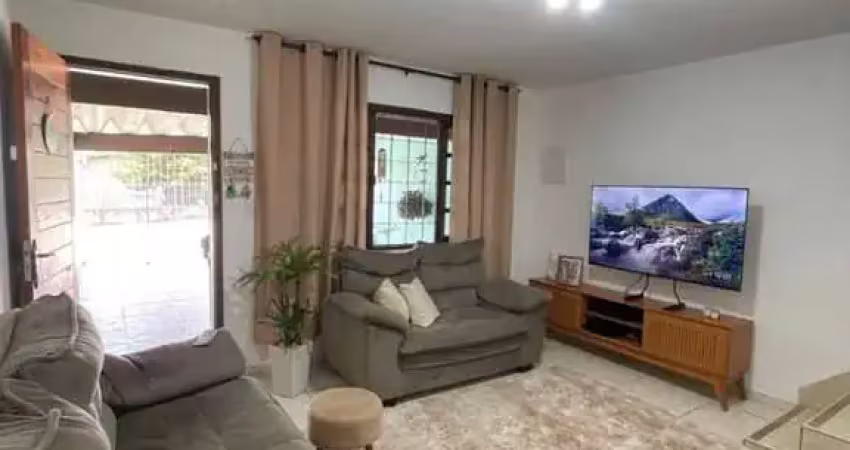 Casa para venda em atibaia, vila dos netos, 3 dormitórios, 1 suíte, 2 banheiros, 2 vagas