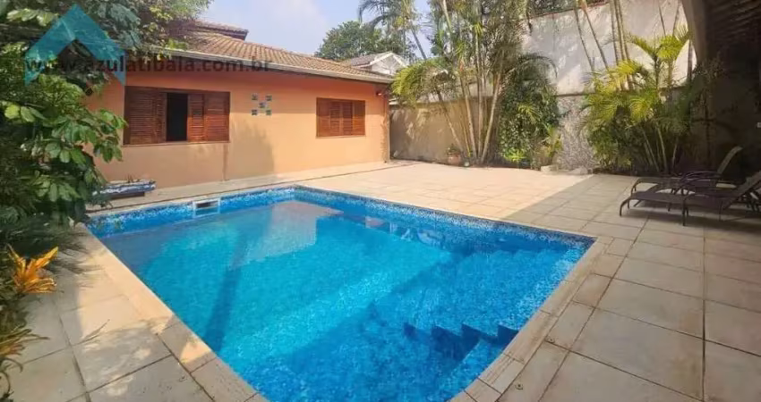 Casa para venda em atibaia, vila petropolis, 4 dormitórios, 2 suítes, 3 banheiros, 2 vagas