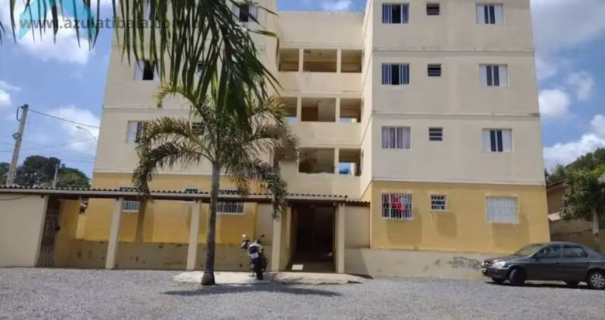 Apartamento para venda em atibaia, chacaras maringa, 2 dormitórios, 1 banheiro, 1 vaga