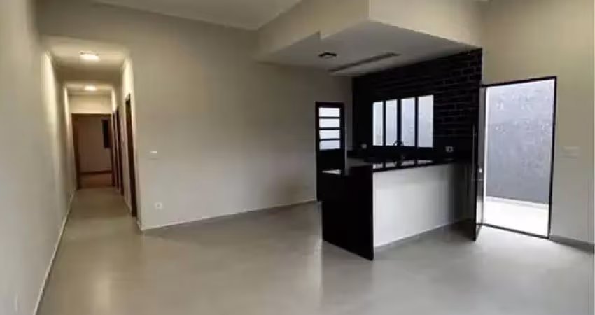 Imóvel térreo no loteamento bella atibaia - seu novo lar!