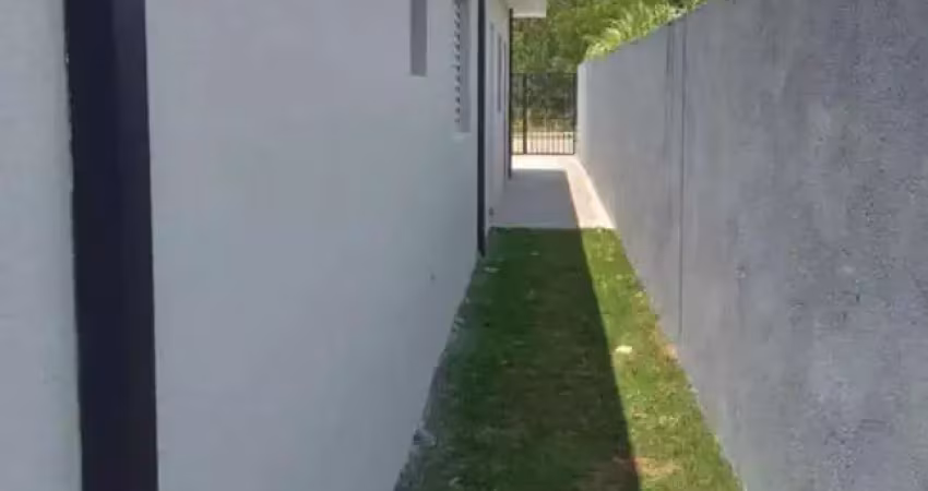 Casa para venda em atibaia, vila santa helena, 2 dormitórios, 1 suíte, 2 banheiros, 2 vagas