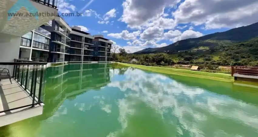 Apartamento para venda em atibaia, nova gardenia, 4 dormitórios, 2 suítes, 3 banheiros, 2 vagas