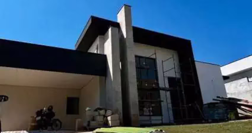 Casa em condomínio para venda em atibaia, condominio shamballa iii, 3 dormitórios, 3 suítes, 4 banheiros, 3 vagas