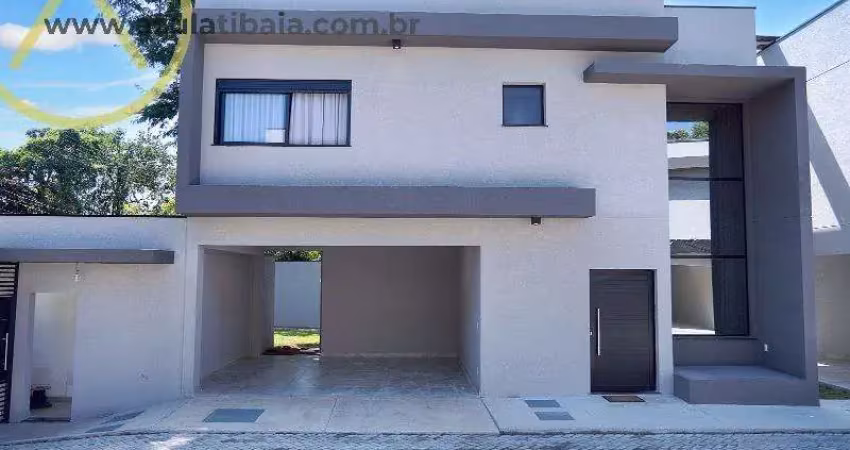 Santorini residencial, locação jardim morumbi, atibaia.