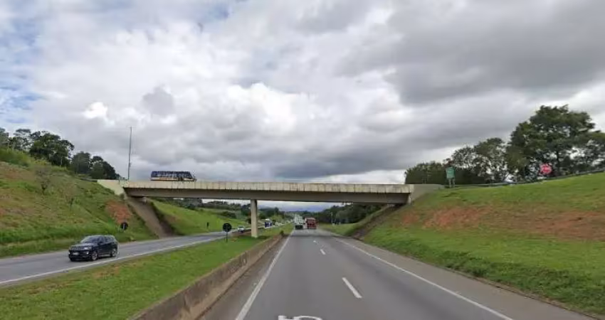 Terreno à venda na Estrada do Mingu, 3000, Parque Rio Abaixo, Atibaia
