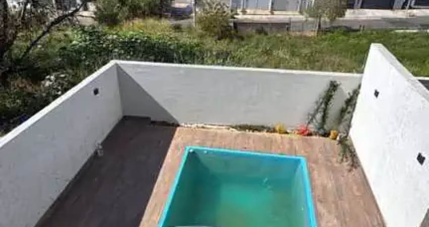 Sobrado 3 suítes à venda no jardim do lago  atibaia