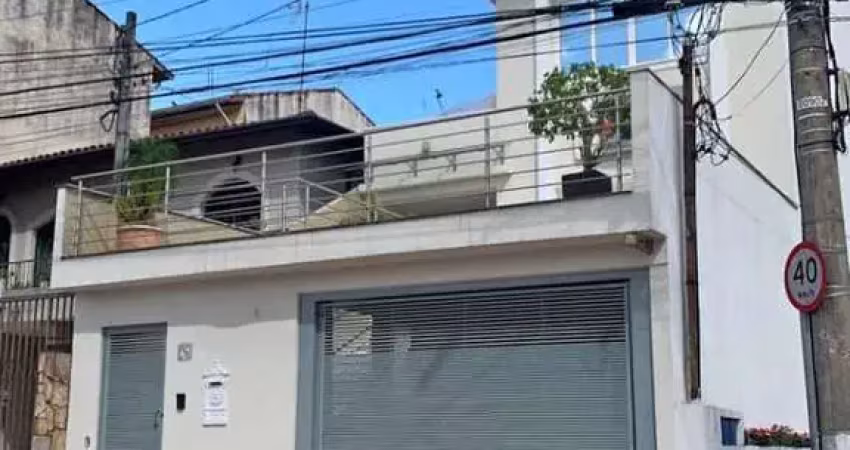 Imóvel comercial em atibaia | pronto clínicas, escritórios