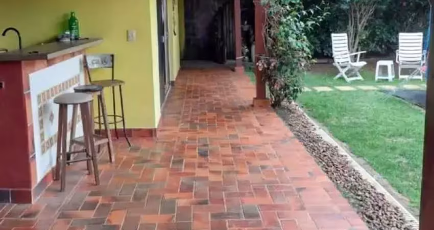 Casa à venda em atibaia - sp, condomínio jardim shangrila