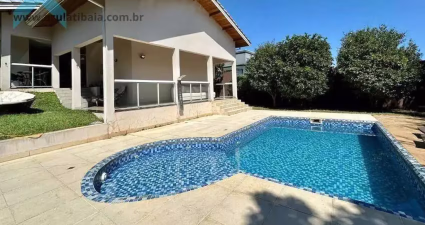 Descubra o lar dos seus sonhos no serra da estrela atibaia.