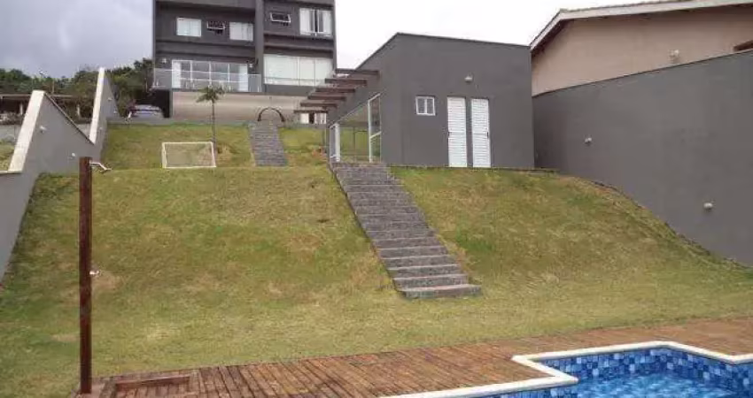 Chácara para venda em atibaia, jardim centenario, 3 dormitórios, 1 suíte, 3 banheiros, 4 vagas