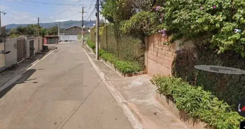 Terreno à venda na Rua Formosa, 1000, Jardim Imperial, Atibaia