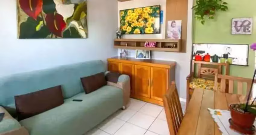 Casa com 2 quartos à venda na Alameda Professor Lucas Nogueira Garcez, 6100, Jardim Maristela, Atibaia