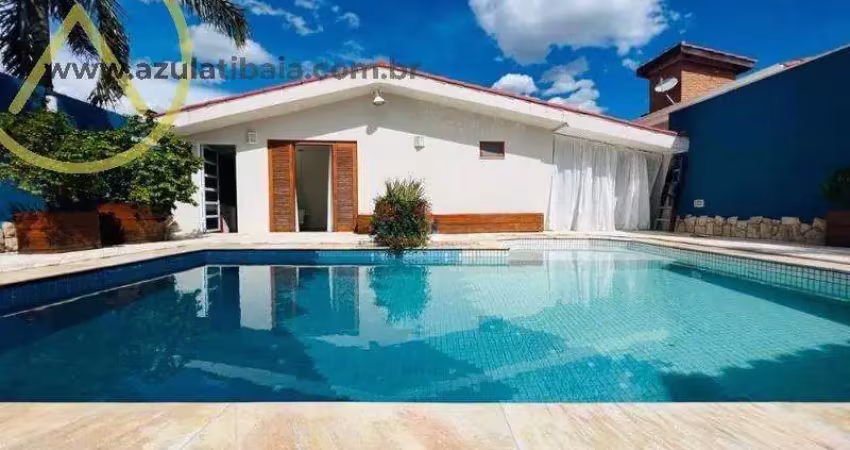 Casa em condomínio para venda em atibaia, nova gardenia, 2 dormitórios, 2 suítes, 2 banheiros, 2 vagas