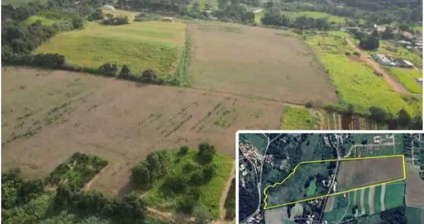 Deslumbrante propriedade rural à venda   atibaia/sp