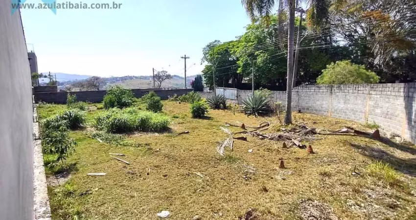 Terreno-esquina-proximo-parque-edmundo-zanoni-atibaia