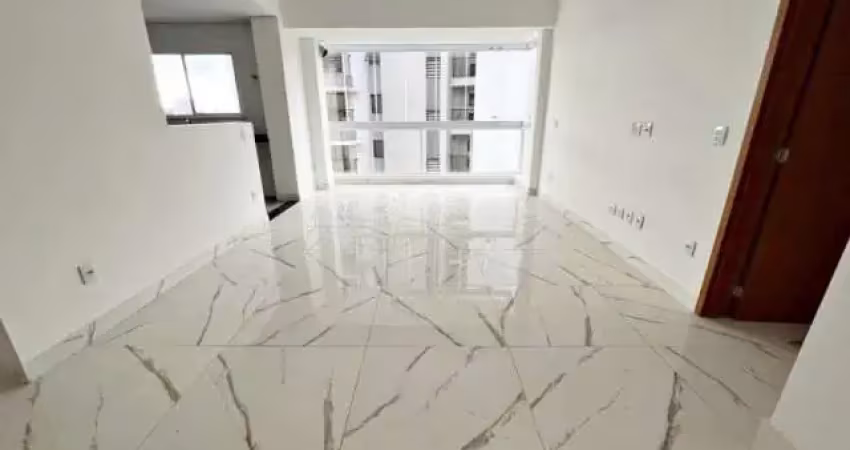 Apartamento com 2 quartos à venda na Avenida Santana, 403, Jardim Floresta, Atibaia
