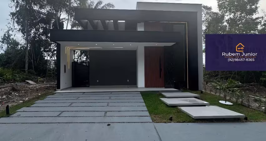 Excelente oportunidade no condomínio vivendas da marina!