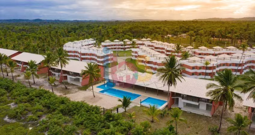Condomínio Praia da Pérola