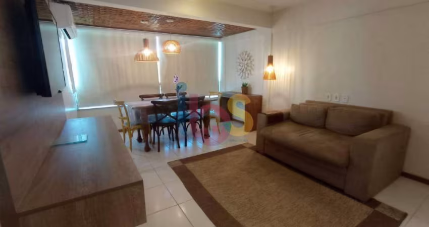 Vendo Apartamento no Condominio Aguas de Olivença Prive