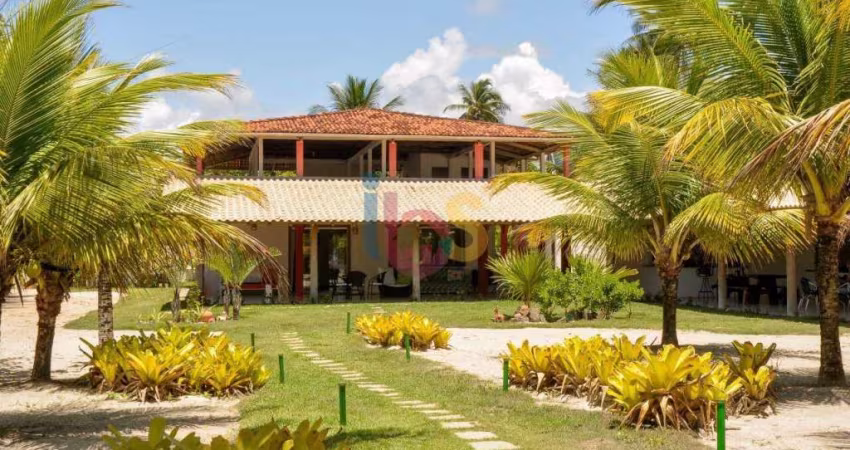 Casa à venda, 4 quartos, 2 suítes, Aritaguá - Ilhéus/BA