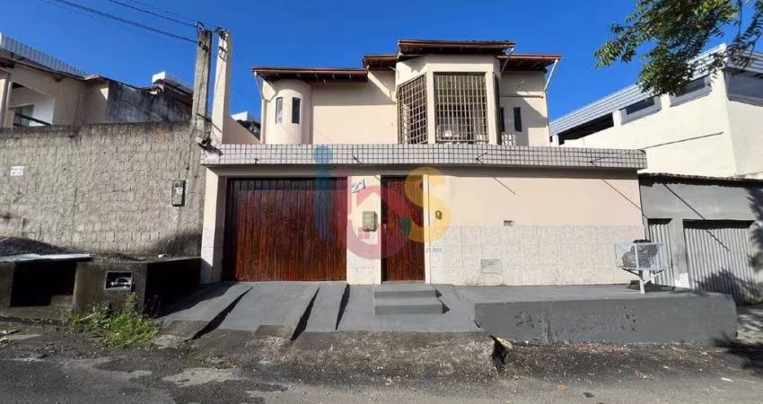 Vendo Duplex no Parque Verde